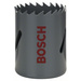 Bosch Accessories 2608584112 Lochsäge 40mm 1St.