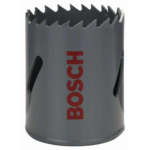 Bosch Accessories 2608584113 Lochsäge 41mm 1St.