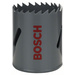 Bosch Accessories 2608584113 Lochsäge 41mm 1St.