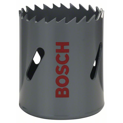 Bosch Accessories 2608584114 Lochsäge 44mm 1St.