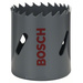 Bosch Accessories 2608584115 Lochsäge 46mm 1St.