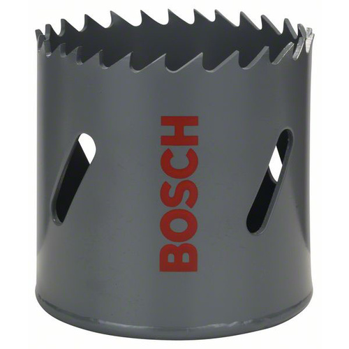 Bosch Accessories 2608584117 Lochsäge 51mm 1St.
