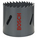 Bosch Accessories 2608584118 Lochsäge 54mm 1St.