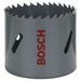 Bosch Accessories 2608584120 Lochsäge 60mm 1St.