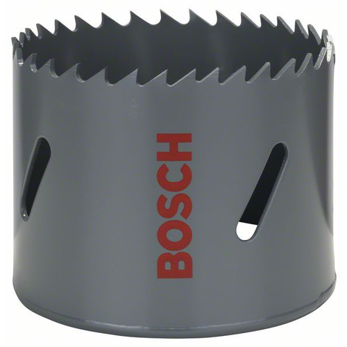 Bosch Accessories 2608584121 Lochsäge 64mm 1St.