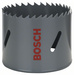 Bosch Accessories 2608584121 Lochsäge 64mm 1St.