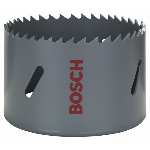 Bosch Accessories 2608584125 Lochsäge 76mm 1St.
