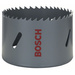 Bosch Accessories 2608584125 Lochsäge 76mm 1St.