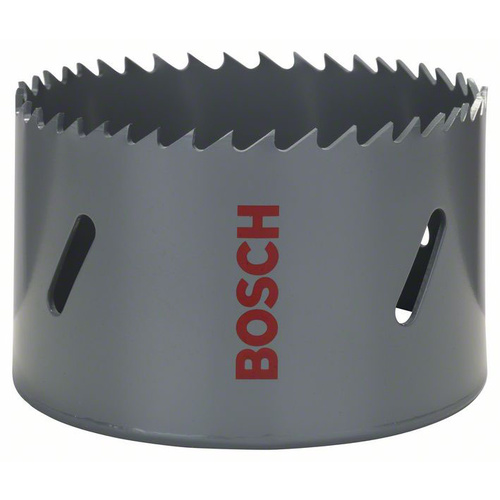 Bosch Accessories 2608584126 Lochsäge 79mm 1St.