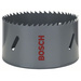 Bosch Accessories 2608584129 Lochsäge 92mm 1St.