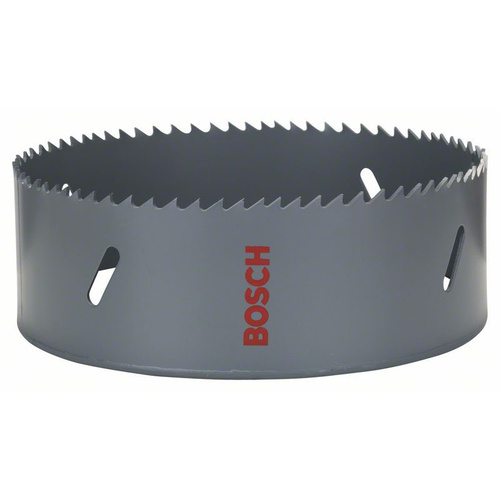 Bosch Accessories 2608584137 Lochsäge 140mm 1St.