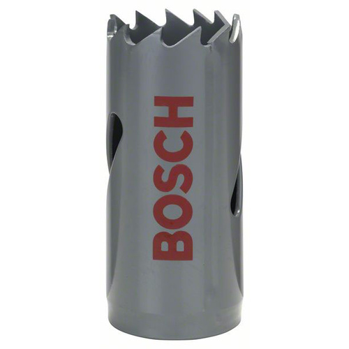 Bosch Accessories 2608584141 Lochsäge 24mm 1St.