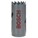 Bosch Accessories 2608584141 Lochsäge 24mm 1St.
