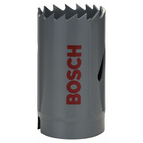 Bosch Accessories 2608584142 Lochsäge 33mm 1St.