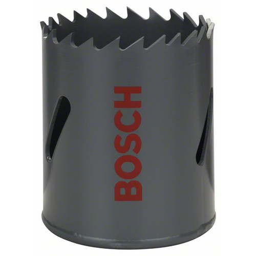 Bosch Accessories 2608584143 Lochsäge 43mm 1St.