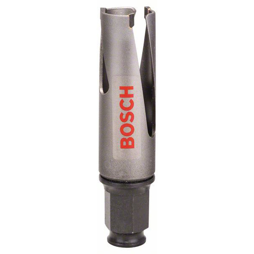 Bosch Accessories  2608584752 Lochsäge  25 mm  1 St.