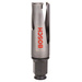 Bosch Accessories  2608584752 Lochsäge  25 mm  1 St.