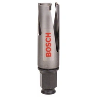 Bosch Accessories 2608584752 Lochsäge 25mm 1St. Bosch Accessories 2608584752 Lochsäge 25mm 1St.