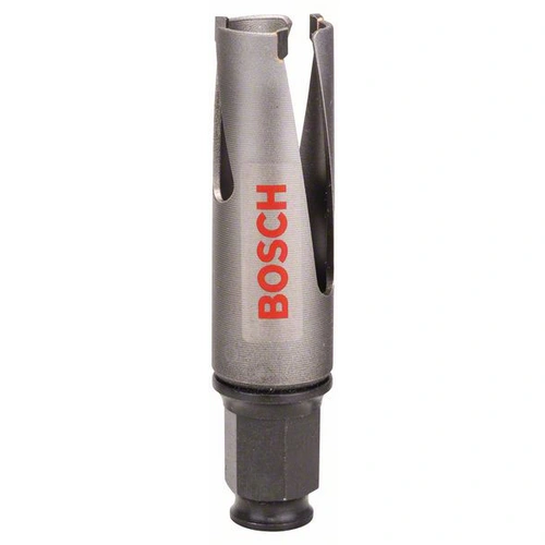 Bosch Accessories 2608584752 Lochsäge 25mm 1St. Bosch Accessories 2608584752 Lochsäge 25mm 1St.