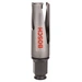 Bosch Accessories 2608584752 Lochsäge 25mm 1St. Bosch Accessories 2608584752 Lochsäge 25mm 1St.