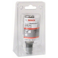 Bosch Accessories 2608584752 Lochsäge 25mm 1St. Bosch Accessories 2608584752 Lochsäge 25mm 1St.
