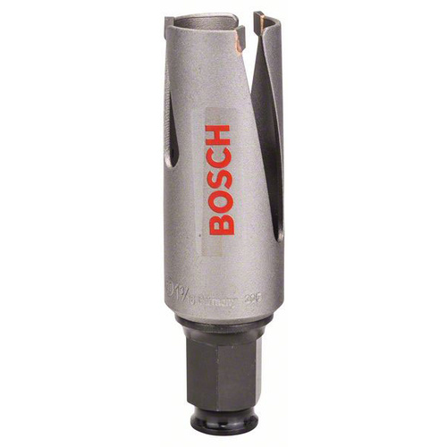 Bosch Accessories 2608584753 Lochsäge 30mm 1St.