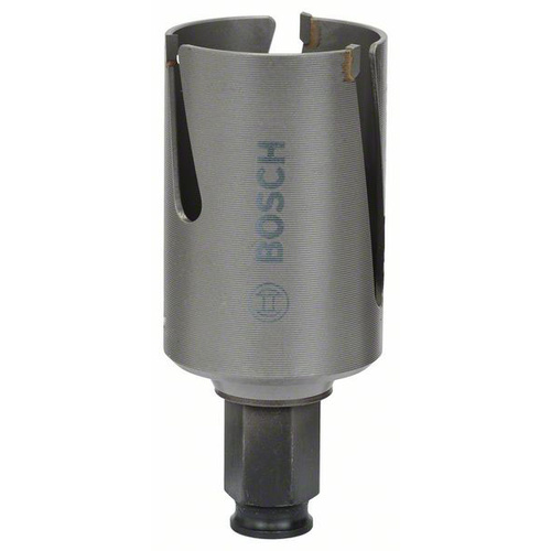 Bosch Accessories 2608584756 Lochsäge 45 mm 1 St.