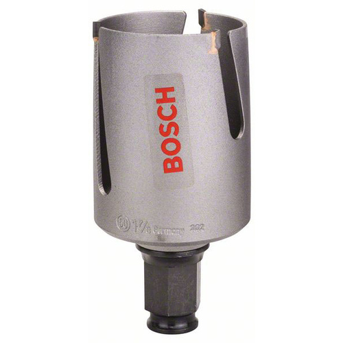Bosch Accessories 2608584757 Lochsäge 50mm 1St.