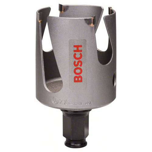 Bosch Accessories  2608584760 Lochsäge  60 mm  1 St.