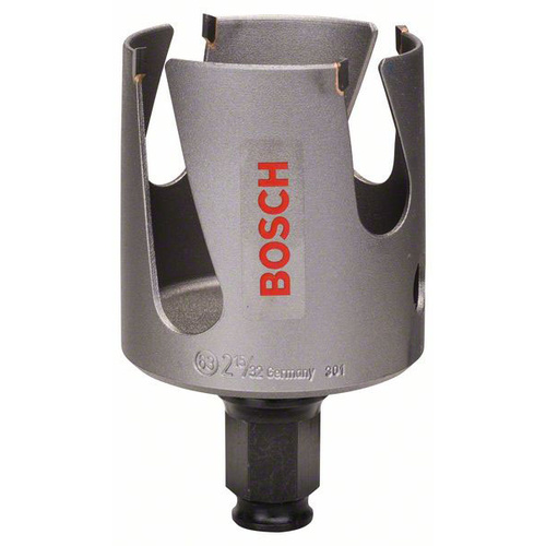 Bosch Accessories 2608584761 Lochsäge 63mm 1St.