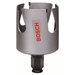 Bosch Accessories 2608584762 Lochsäge 65mm 1St.