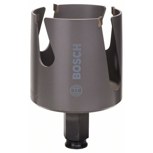 Bosch Accessories 2608584763 Lochsäge 68mm 1St.