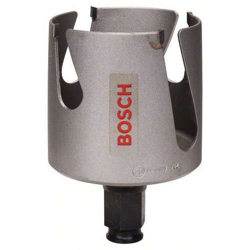 Bosch Accessories 2608584764 Lochsäge 70 mm 1 St.