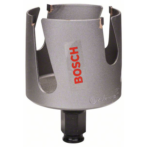 Bosch Accessories 2608584766 Lochsäge 74mm 1St.
