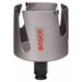 Bosch Accessories  2608584767 Lochsäge  76 mm  1 St.