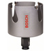 Bosch Accessories 2608584768 Lochsäge 80mm 1St.