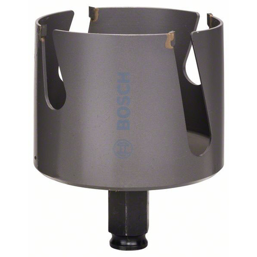 Bosch Accessories 2608584769 Lochsäge 85mm 1St.
