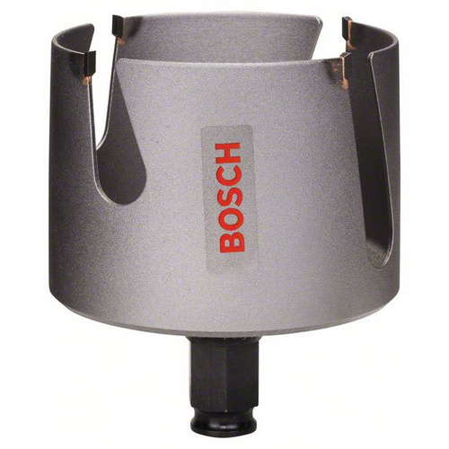 Bosch Accessories  2608584770 Lochsäge  90 mm  1 St.