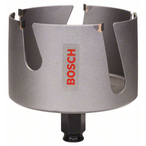 Bosch Accessories 2608584771 Lochsäge 105mm 1St.