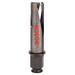 Bosch Accessories 2608584775 Lochsäge 20mm 1St.