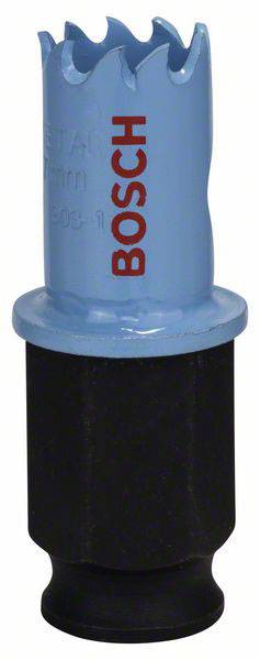 Bosch Accessories 2608584779 Lochsäge 17 mm 1 St.