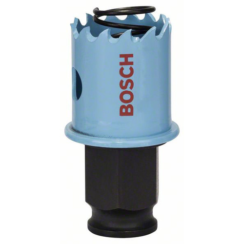 Bosch Accessories 2608584784 Lochsäge 25mm 1St.