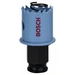 Bosch Accessories 2608584785 Lochsäge 27 mm 1 St. Bosch Accessories 2608584785 Lochsäge 27 mm 1 St.