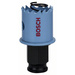 Bosch Accessories 2608584785 Lochsäge 27mm 1St.