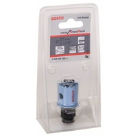Bosch Accessories 2608584785 Lochsäge 27 mm 1 St. Bosch Accessories 2608584785 Lochsäge 27 mm 1 St.