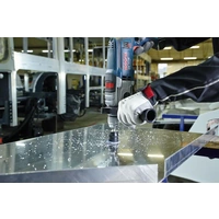 Bosch Accessories 2608584785 Lochsäge 27 mm 1 St. Bosch Accessories 2608584785 Lochsäge 27 mm 1 St.