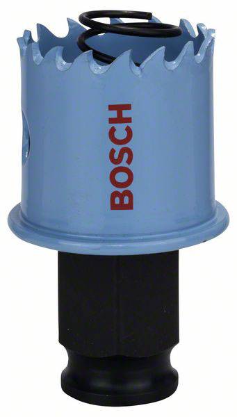Bosch Accessories Bosch 2608584786 Lochsäge 29 mm 1 St.