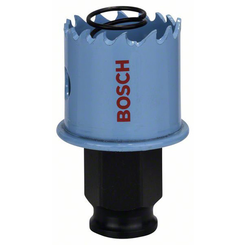 Bosch Accessories 2608584787 Lochsäge 30mm 1St.
