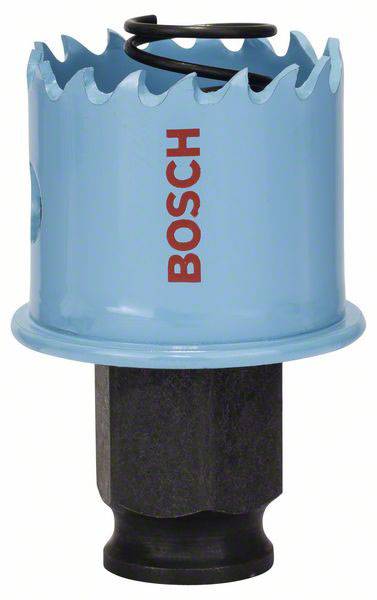 Bosch Accessories 2608584788 Lochsäge 32 mm 1 St.
