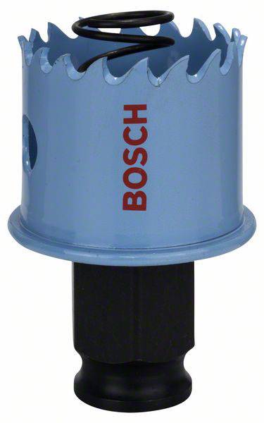 Bosch Accessories Bosch 2608584789 Lochsäge 33 mm 1 St.